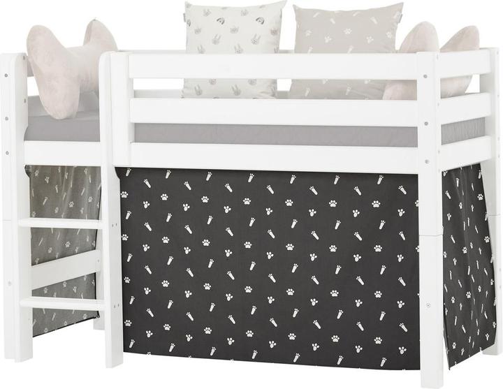 Image du produit Hoppekids Hs-Pets