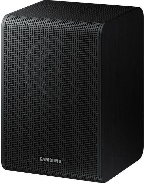 Actual product image Samsung Audio/Video (AV) (120 W)