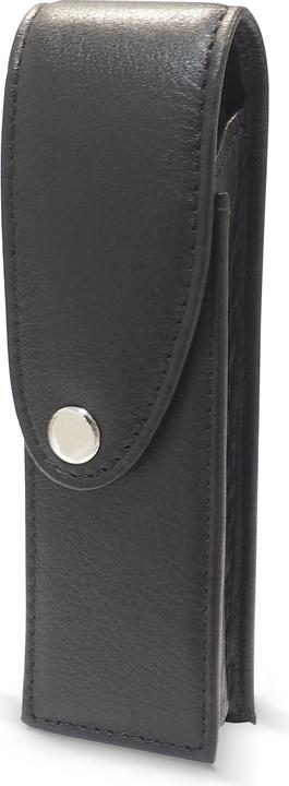 Produktbild Pulltex Cordoba Horne Handle (Kellnermesser)