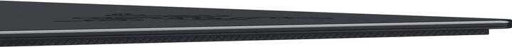 Actual product image Razer Atlas Pro - Black (L)
