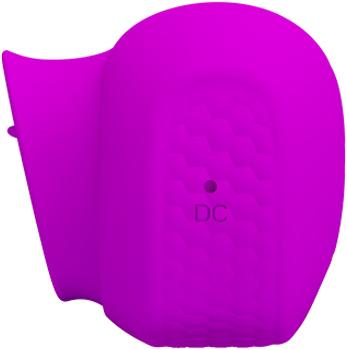 Produktbild Pretty Love Estelle