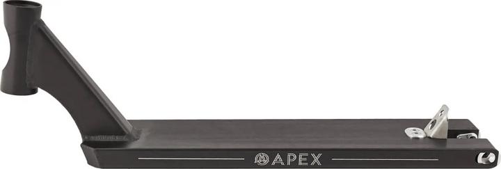 Immagine prodotto Apex Scooter Decks 5 Box Cut Pro 51cm 2023