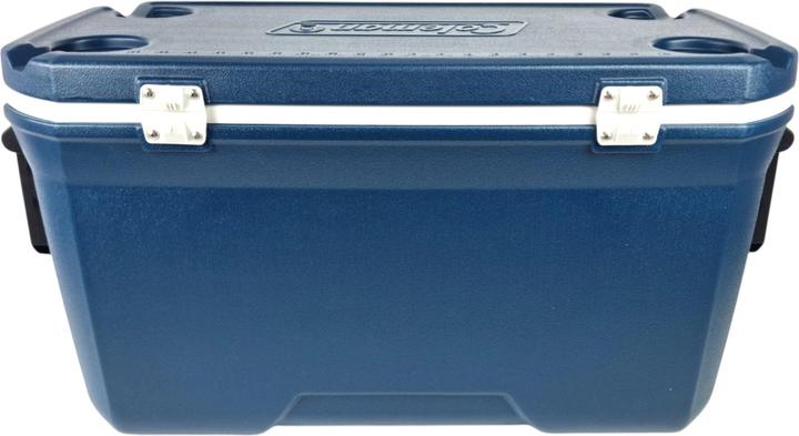Actual product image Coleman Xtreme (66 l)