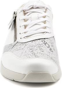 Immagine prodotto Christian Dietz 967422 (40)