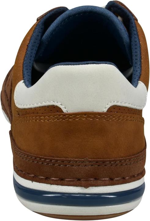 Produktbild Bugatti Halbschuhe (45)