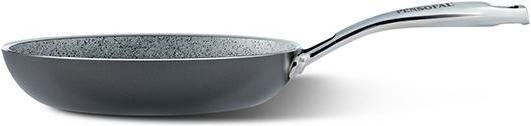 Actual product image Pensofal Invictus Professional Keptuvė 24cm 5502 (24 cm, Frying pan, Aluminium)
