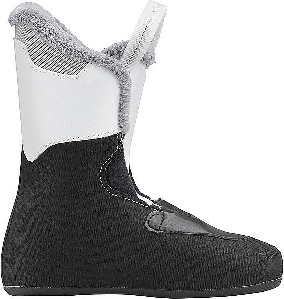 Image du produit Nordica Speedmachine J2 Girl (19.5)