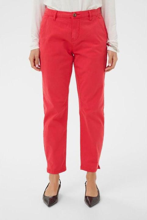 Immagine prodotto Culture Brita (40)