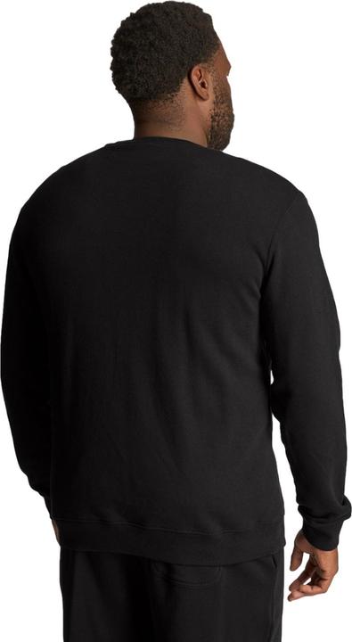 Produktbild Lyle and Scott Sweatshirt Rundhalsausschnitt (XL)