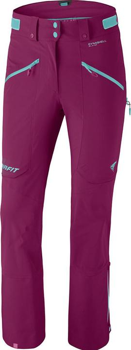 Actual product image Dynafit Beast Hybrid W Pnt