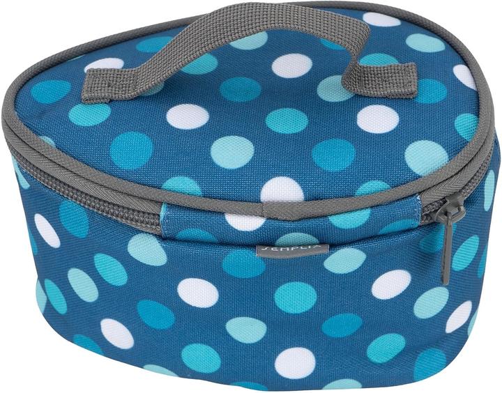 Immagine prodotto Semplix Set da stiro