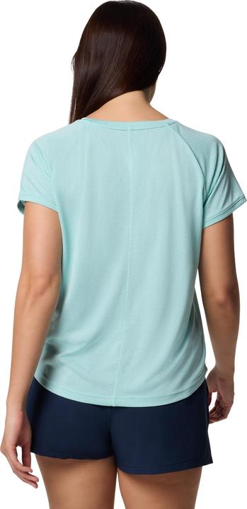 Produktbild Columbia Bogata Bay™ SS Tee (XS)