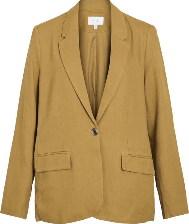Immagine prodotto Vila VIJOLANDA Offener Blazer (36)