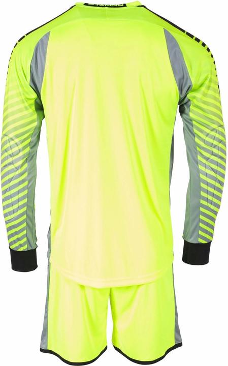 Produktbild Stanno Blitz (XL)