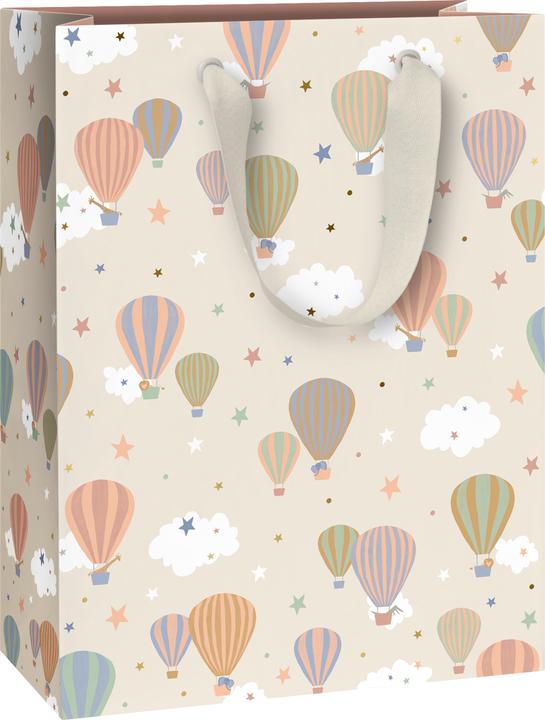 Kupfer, Weiss, Beige, Orange, Blau, Grün