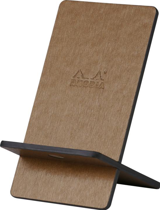 Image du produit Rhodia Home office Rhodiarama