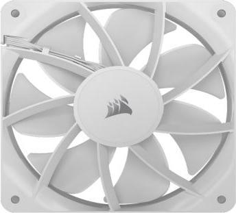 Actual product image Corsair RS140 (140 mm, 2 x)