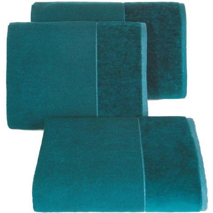 Eurofirany, Frotteewäsche, Re