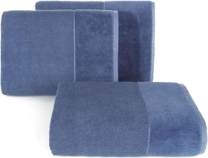 Image du produit Eurofirany Re (70 x 140 cm)