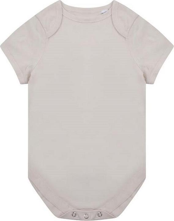 Produktbild Larkwood Baby Bio Bodysuit (62, 68, 80, 86)