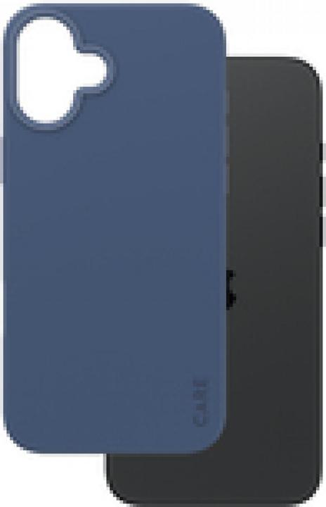 Immagine prodotto Care Custodia Fashion&MagSafe (Apple iPhone 16 Plus)