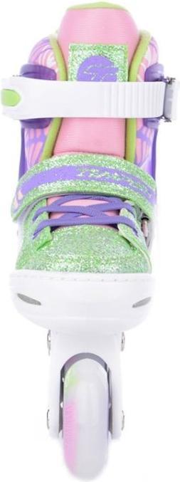 Produktbild Bam-Bu Tempish Flash (30, 31, 32, 33)