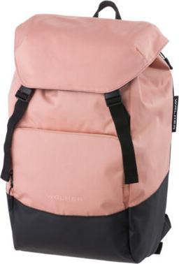 Image du produit Walker Sac à dos Sol Concept Flamingo (25 l)