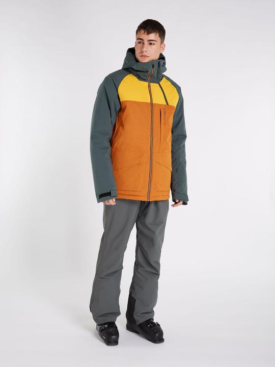 Image du produit Protest PRTKINGSTONG snowjacket (S)