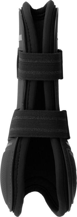 Produktbild B Vertigo Ocala