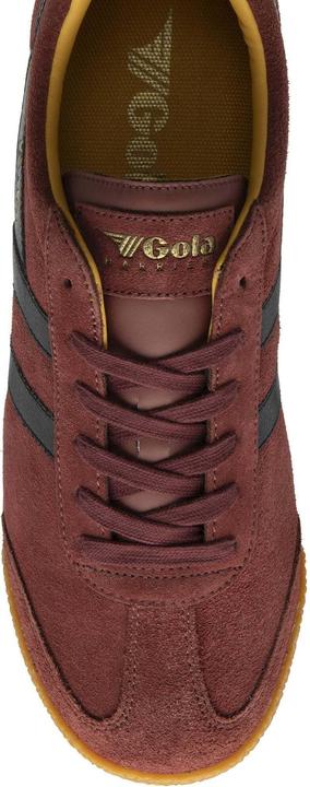 Produktbild Gola Harrier - 64563 (40)