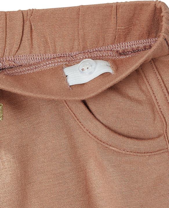 Actual product image Vertbaudet Shorts/Bermudas (146)