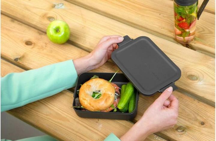 Produktbild Brabantia Lunchbox Make & Take