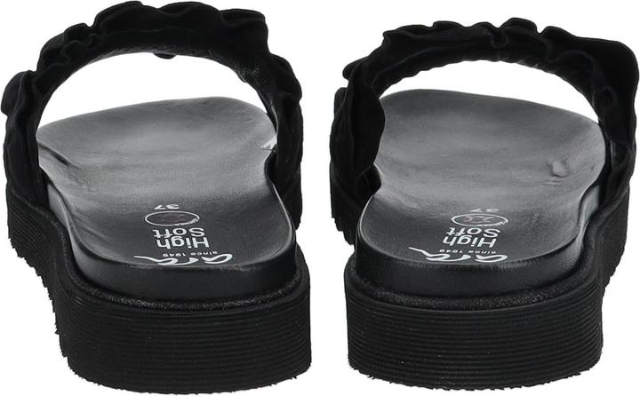 Produktbild Ara Pantoletten (40)