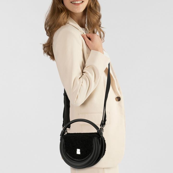 Produktbild Replay Handtasche 21 cm