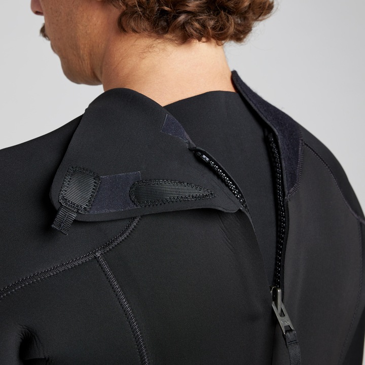 Actual product image Olaian 334991 (4/3 mm, XXL)