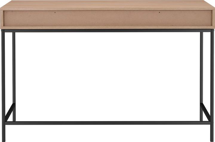 Image du produit Loft 24 Céline (120 x 50 x 76 cm)