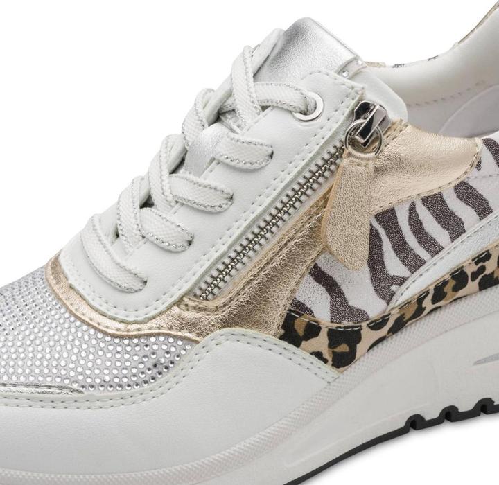 Immagine prodotto Marco Tozzi Sneaker (41)