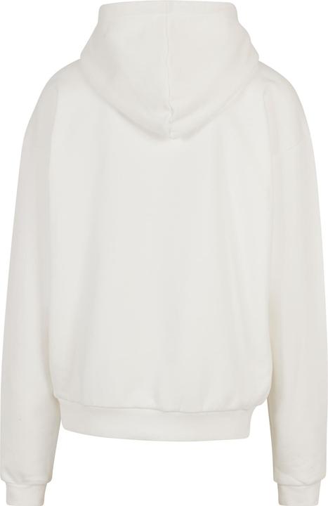 Produktbild 9N1M Sense Club (XL)