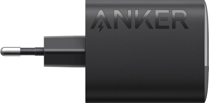 Actual product image Anker 336 Charger (67W) (67 W)