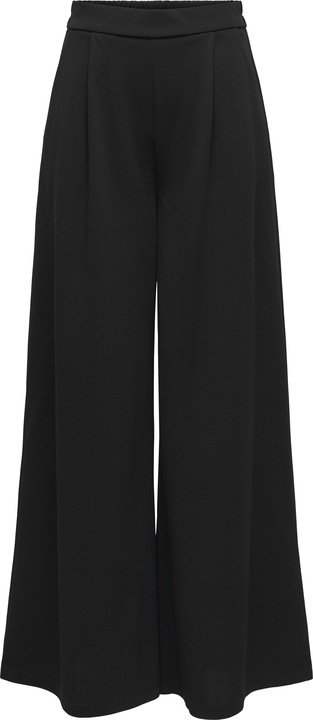Produktbild JdY JDYTANJA Weiter Beinschnitt Hose Hose (32)