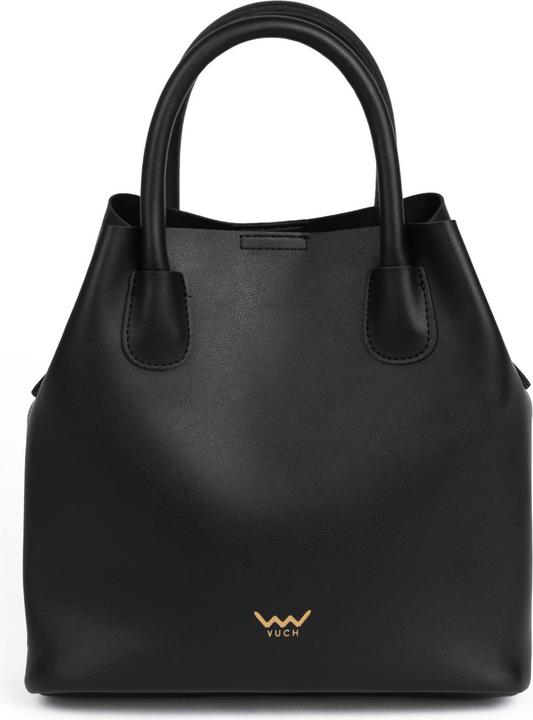 Image du produit Vuch Sacs