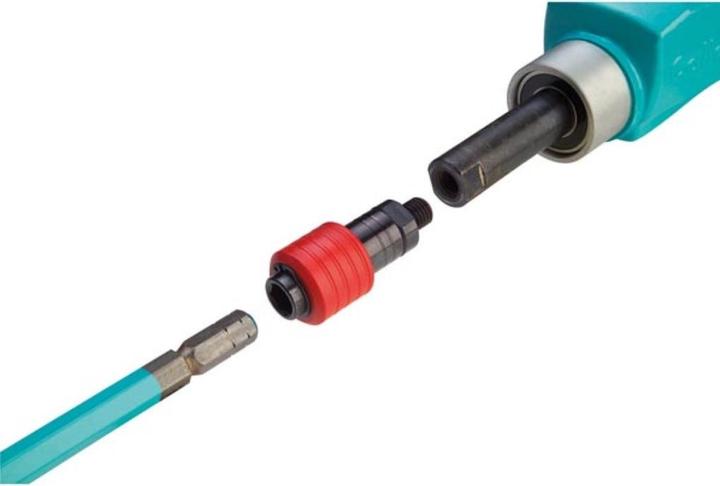 Produktbild Collomix Nachrüstsatz Hexafix