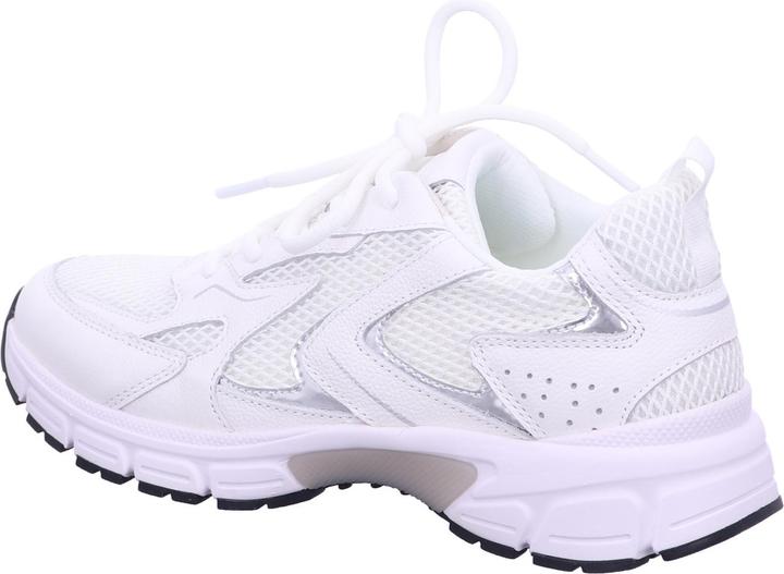 Image du produit Gabor 86.536.20 Shoes (40)