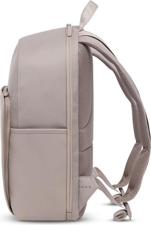Actual product image Kapten & Son Aalborg 16,5 (18 l)