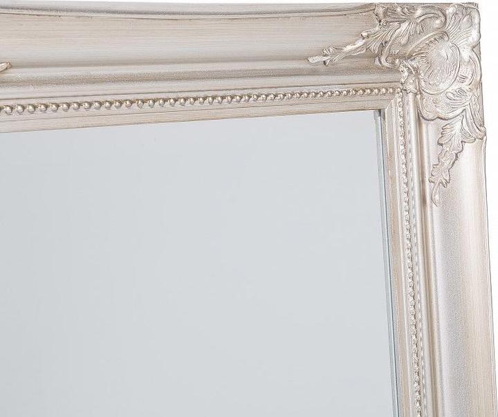 Immagine prodotto Beliani Bellac (50 x 140 cm)