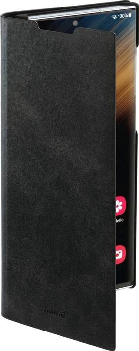 Produktbild Hama Guard Pro