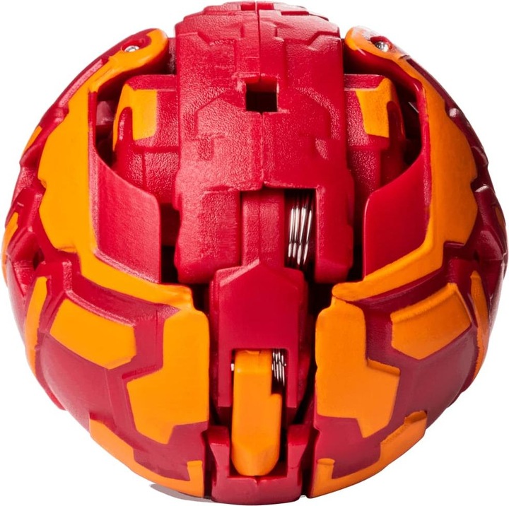 Produktbild Spin Master Bakugan Dragonoid Maximus