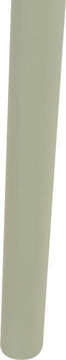 Actual product image Beliani Morill