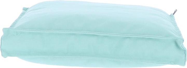 Produktbild Jan Kurtz Boxkissen (40 x 40 x 5 cm)