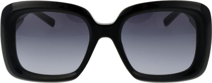 Actual product image Tommy Hilfiger TH 2208/S